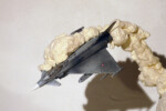 Kaey.Scultura.EurofighterDown.foto1