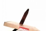 http://www.kaey.it/2020/12/28/fragile/